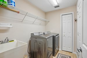- 10172 Mainsail Dr-S2107-033.jpg