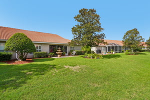 - 10172 Mainsail Dr-S2107-039.jpg