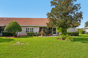 - 10172 Mainsail Dr-S2107-040.jpg