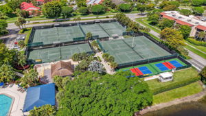  Photo 55
