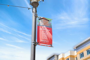 Main Street (Cupertino)