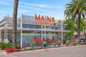 Main Street (Cupertino)