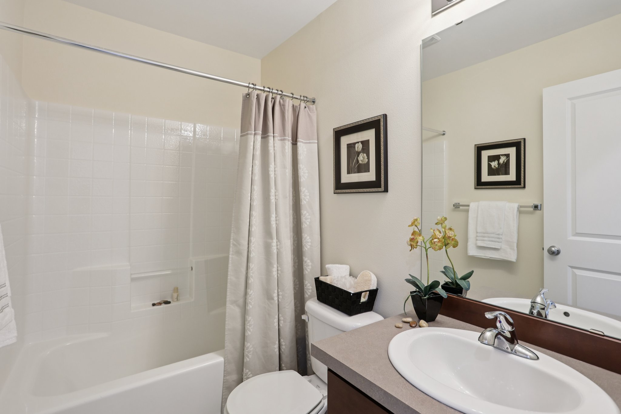 156th Ct NE 102-S0110-018.jpg