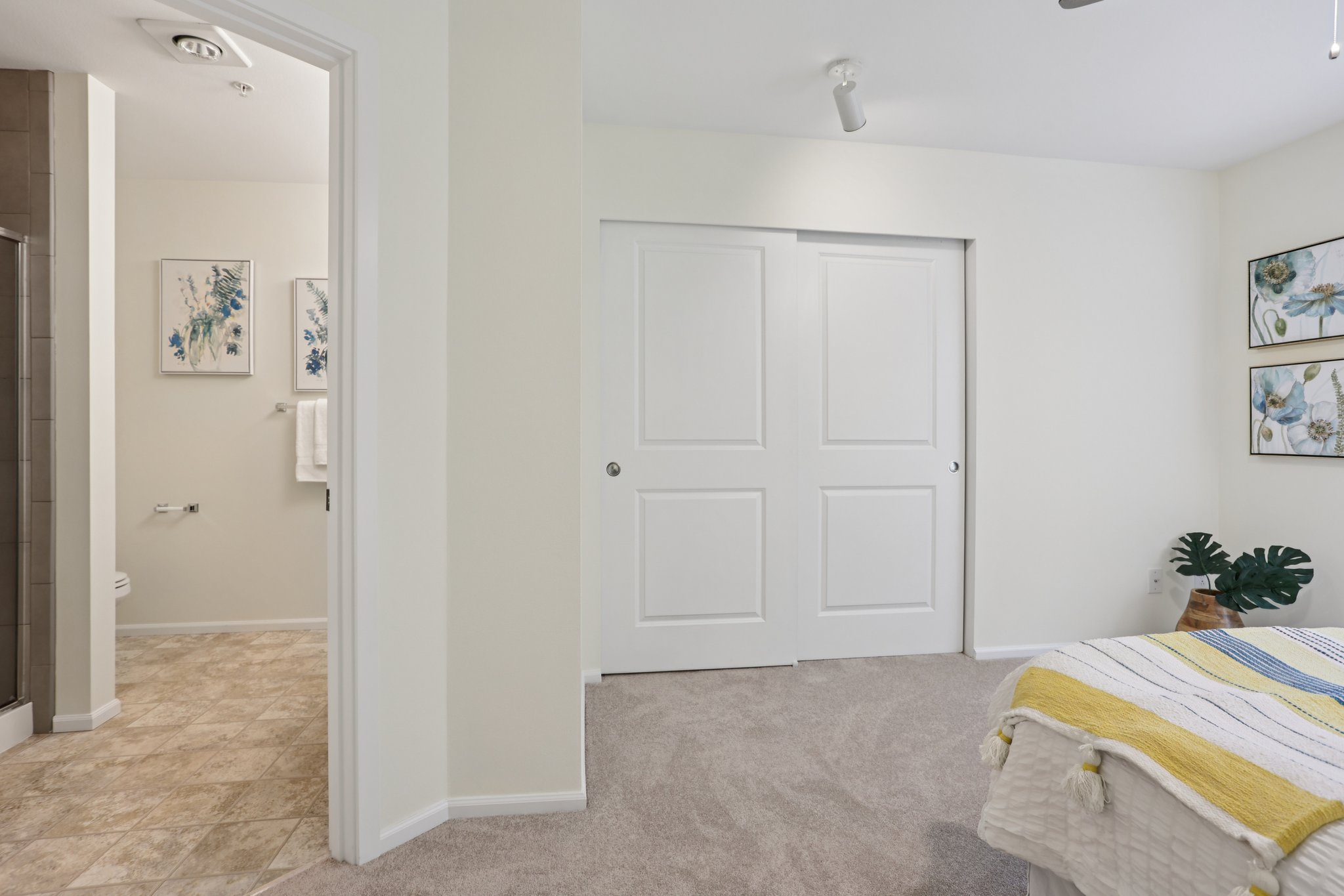 156th Ct NE 102-S0110-021.jpg