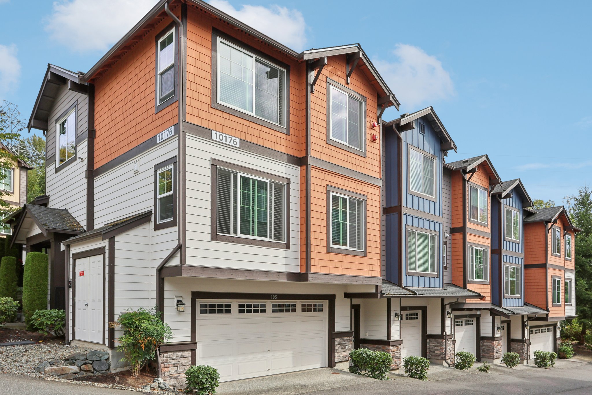 156th Ct NE 102-S0110-025.jpg