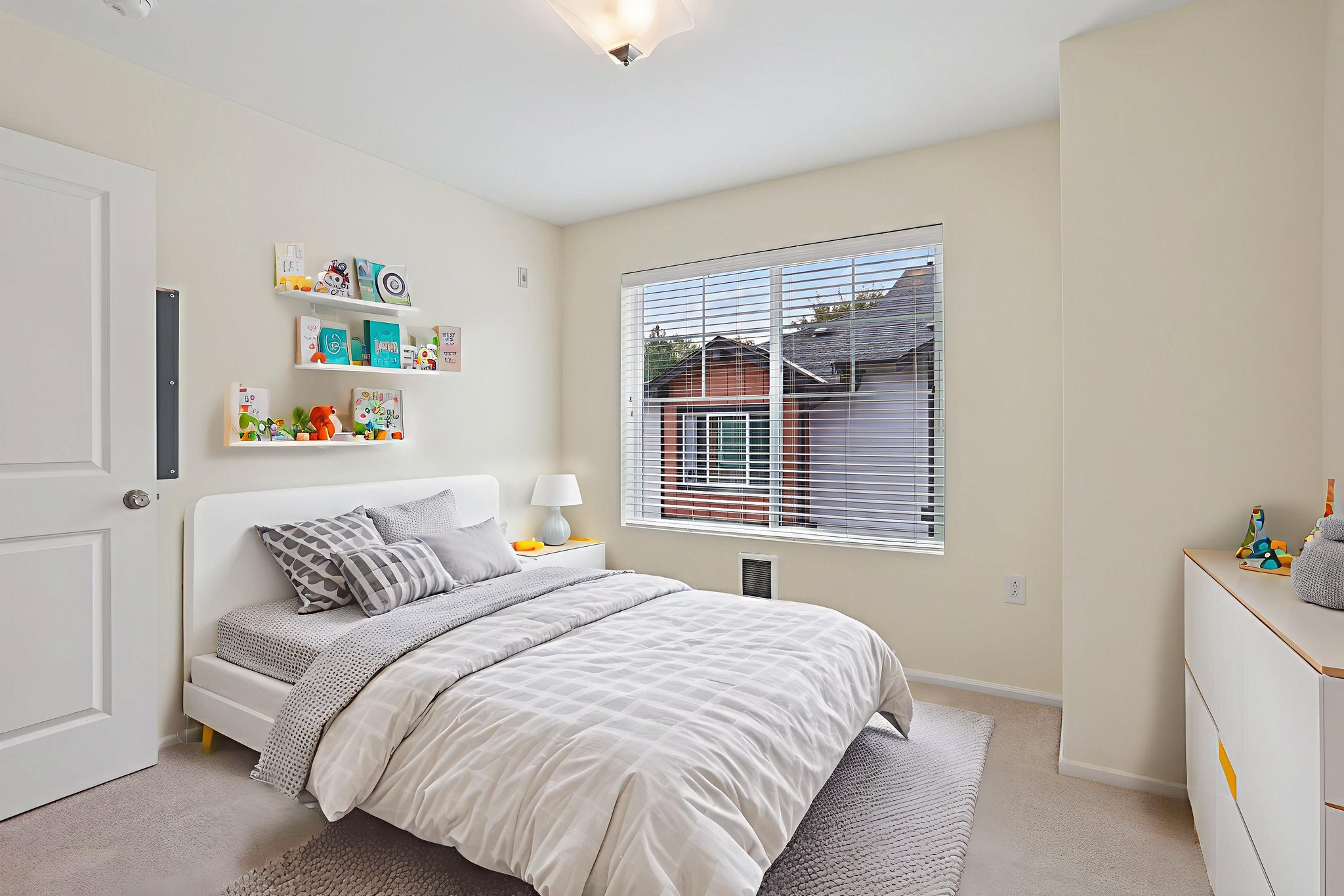 156th Ct NE 102-S0110-015 virtually staged.jpeg