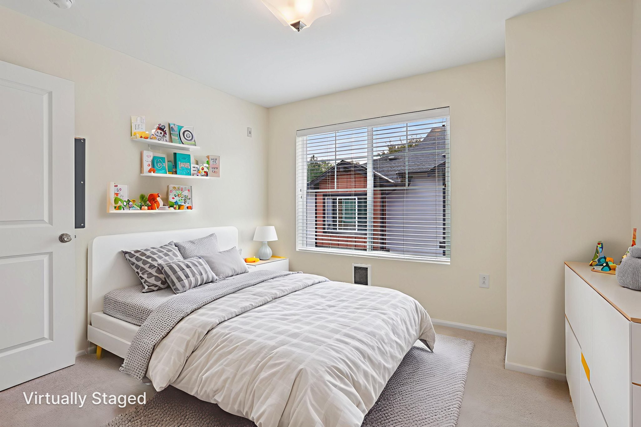 156th Ct NE 102-S0110-015 virtually staged.jpeg