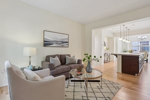 156th Ct NE 102-S0110-006.jpg