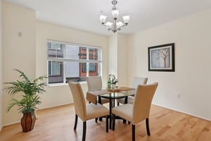 156th Ct NE 102-S0110-007.jpg