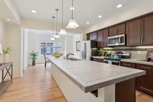 156th Ct NE 102-S0110-011.jpg