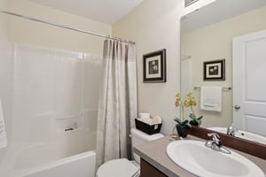 156th Ct NE 102-S0110-018.jpg