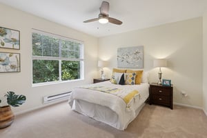 156th Ct NE 102-S0110-020.jpg