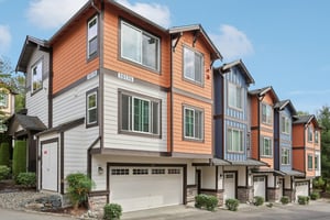 156th Ct NE 102-S0110-025.jpg