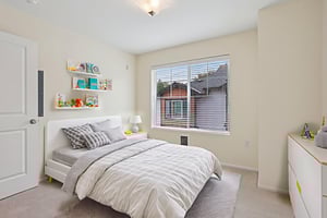 156th Ct NE 102-S0110-015 virtually staged.jpeg