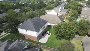  Photo 48