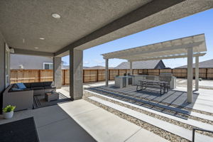  Photo 49