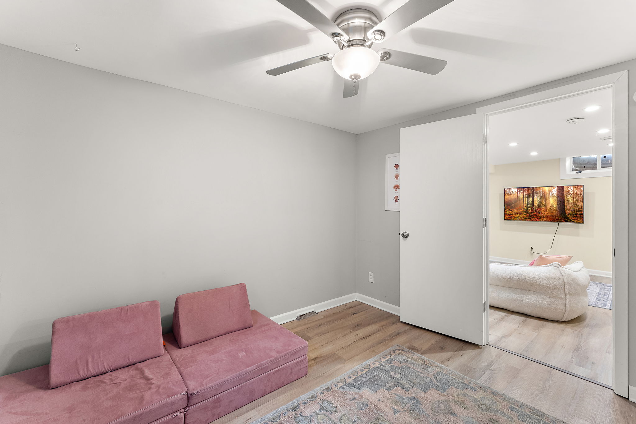 UAV Vision Media (12)