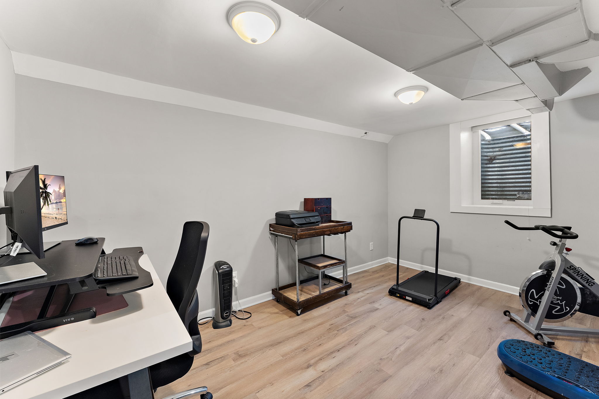 UAV Vision Media (13)