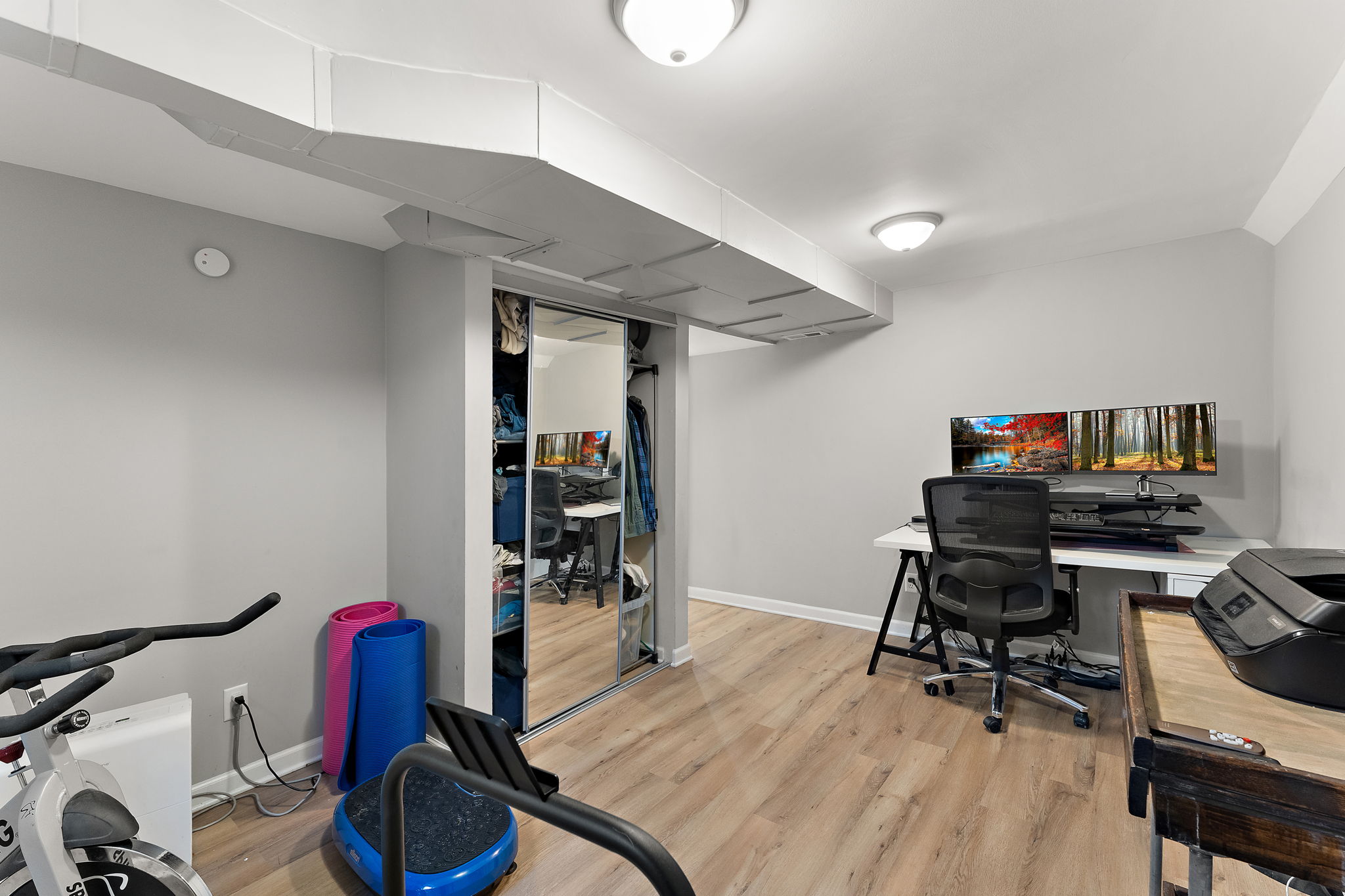 UAV Vision Media (14)