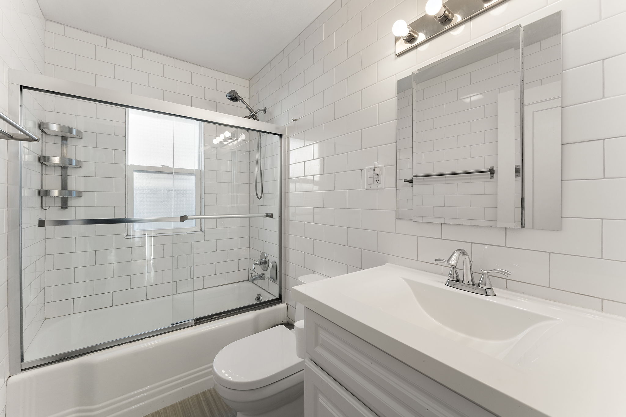 UAV Vision Media (15)