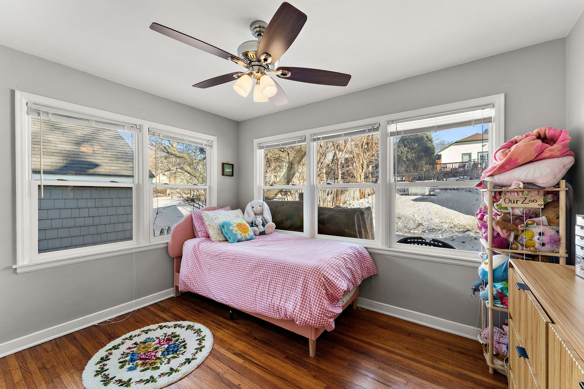 UAV Vision Media (16)