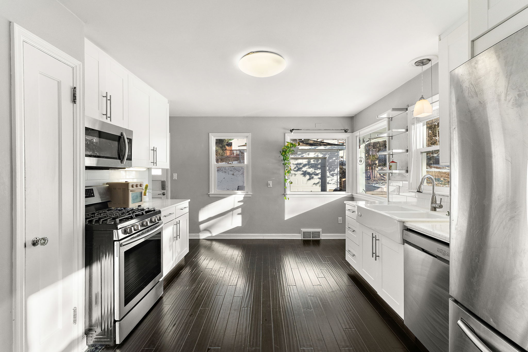 UAV Vision Media (19)