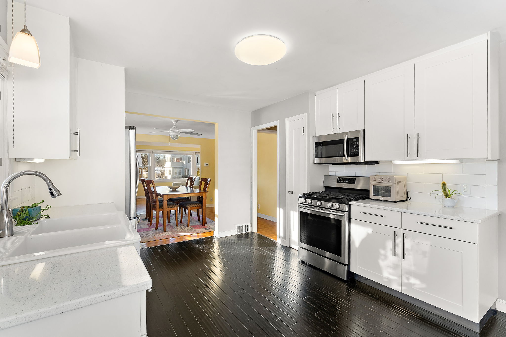 UAV Vision Media (20)