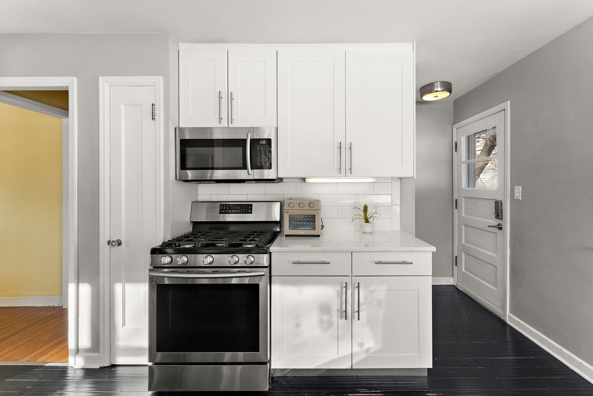 UAV Vision Media (21)