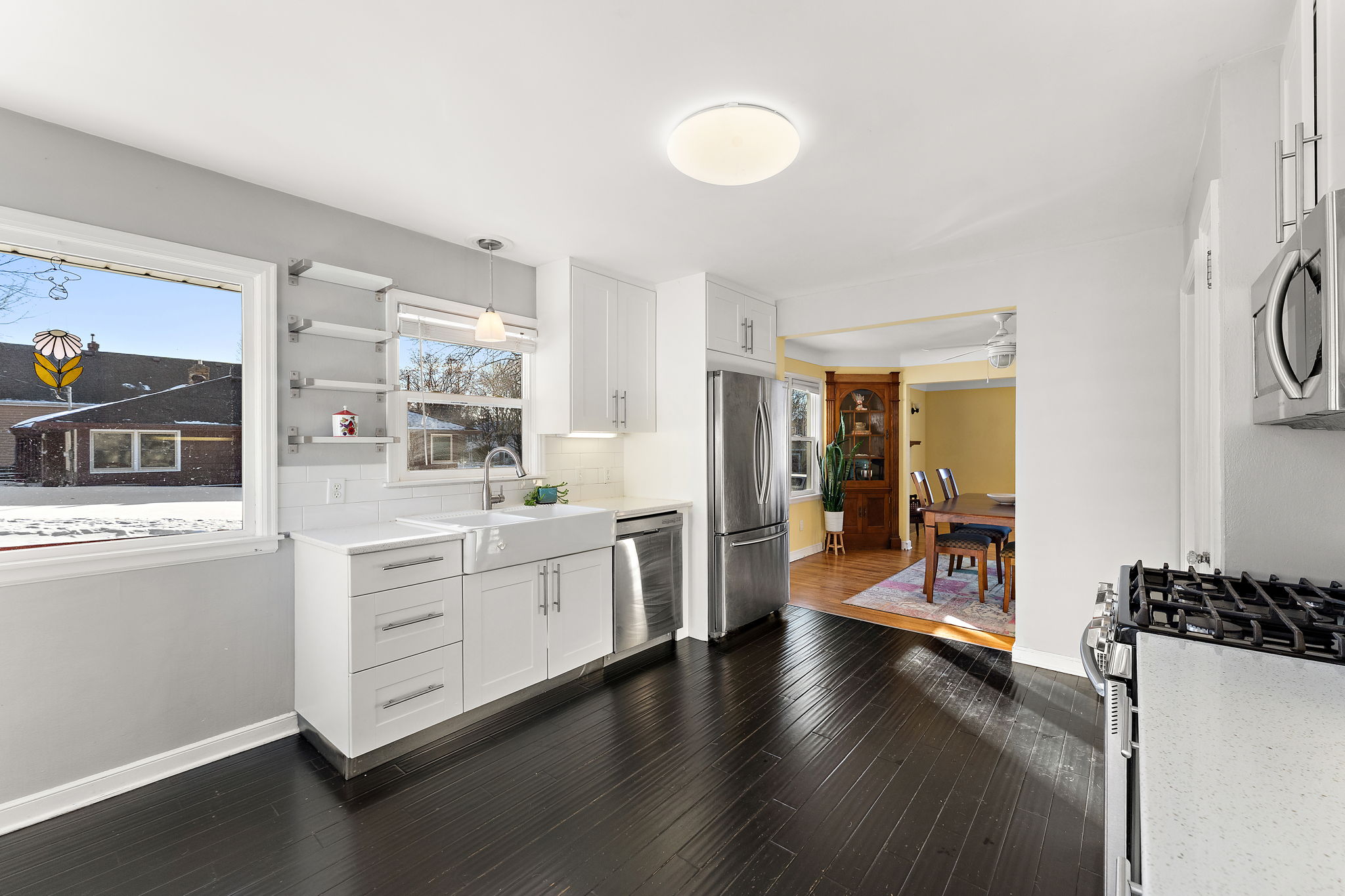 UAV Vision Media (22)