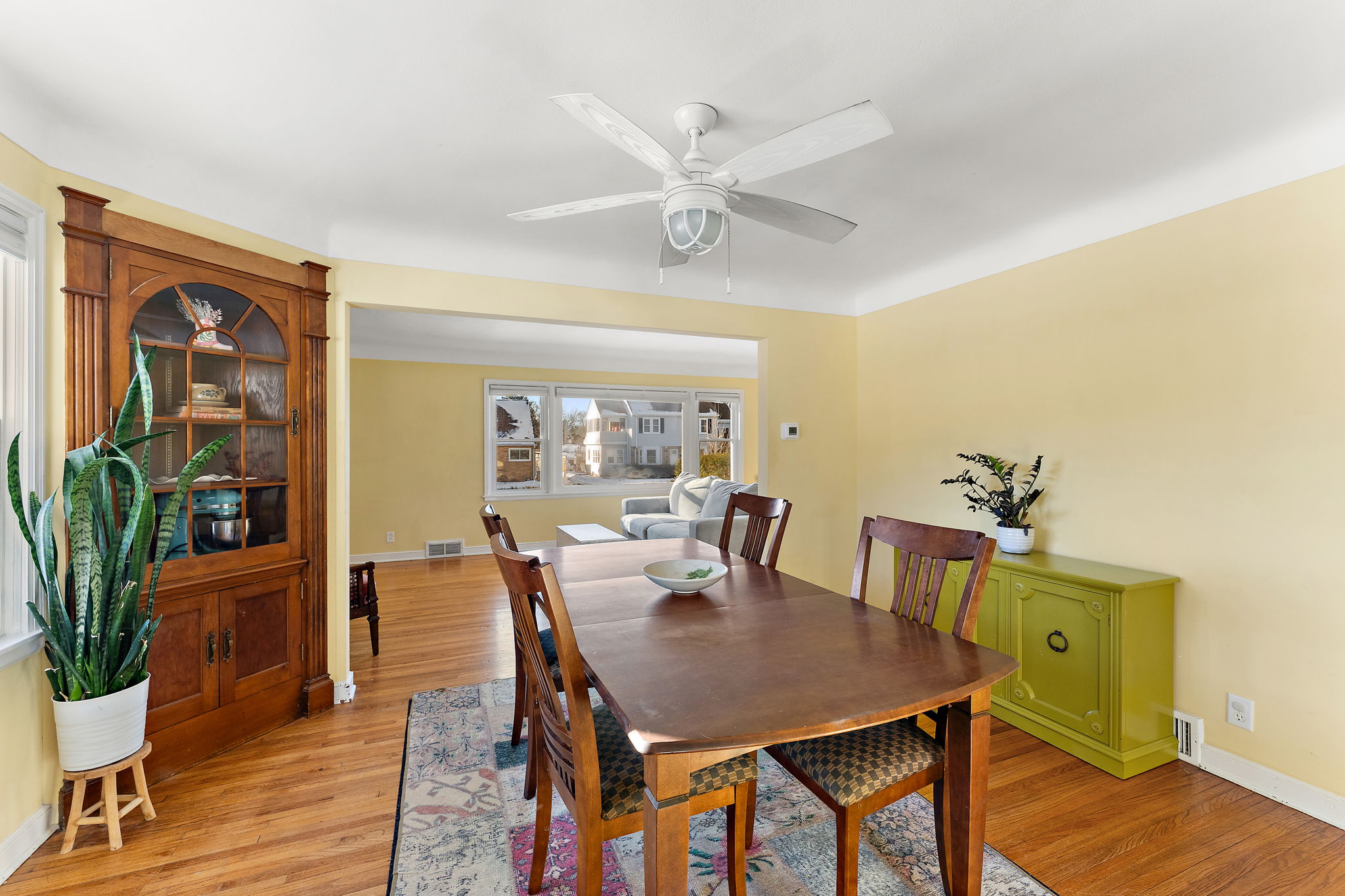 UAV Vision Media (23)