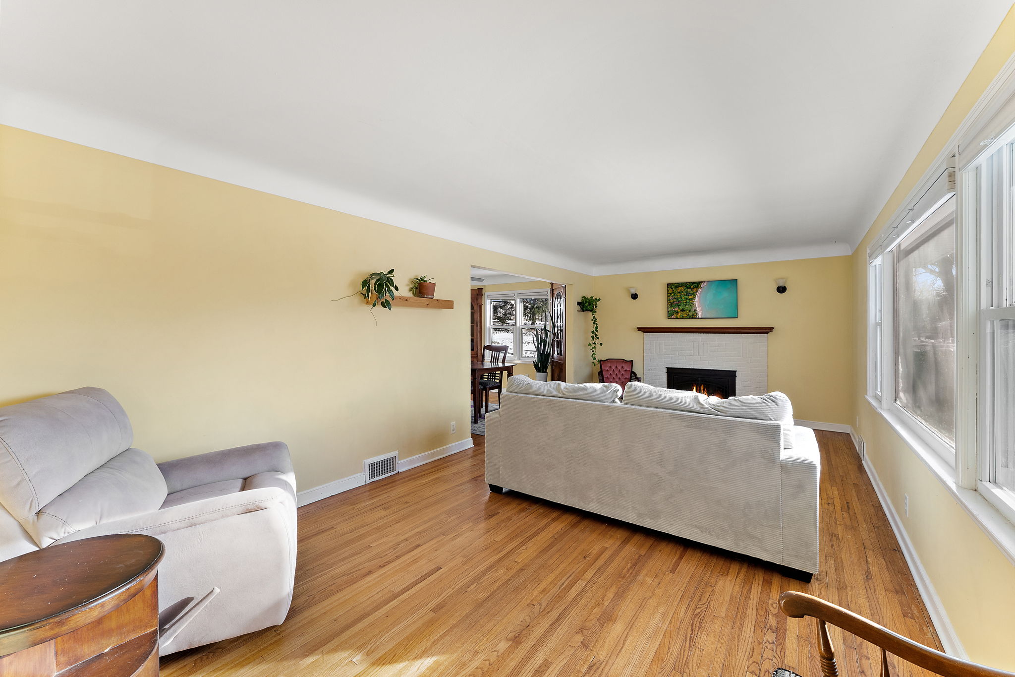 UAV Vision Media (27)