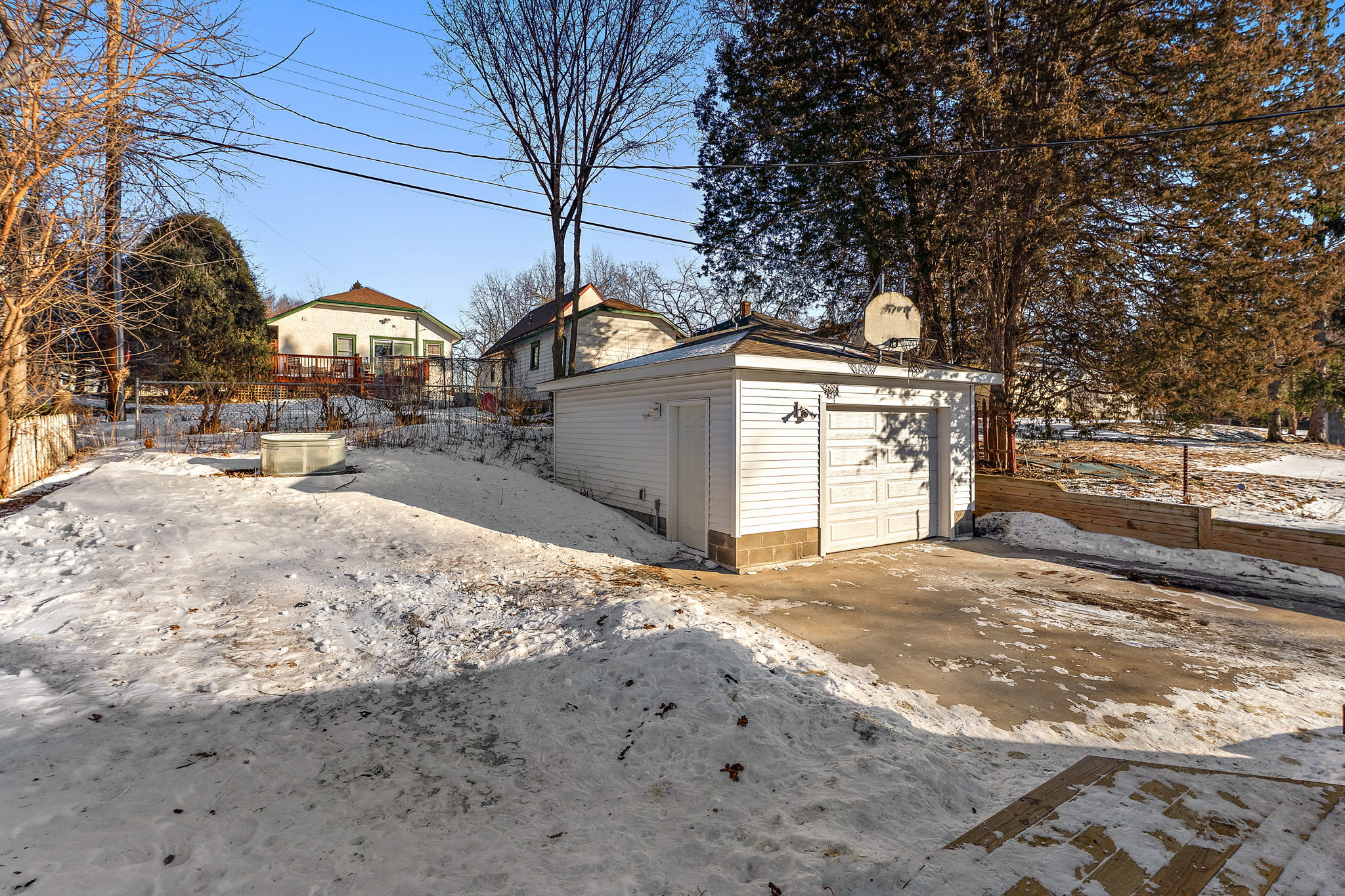 UAV Vision Media (35)