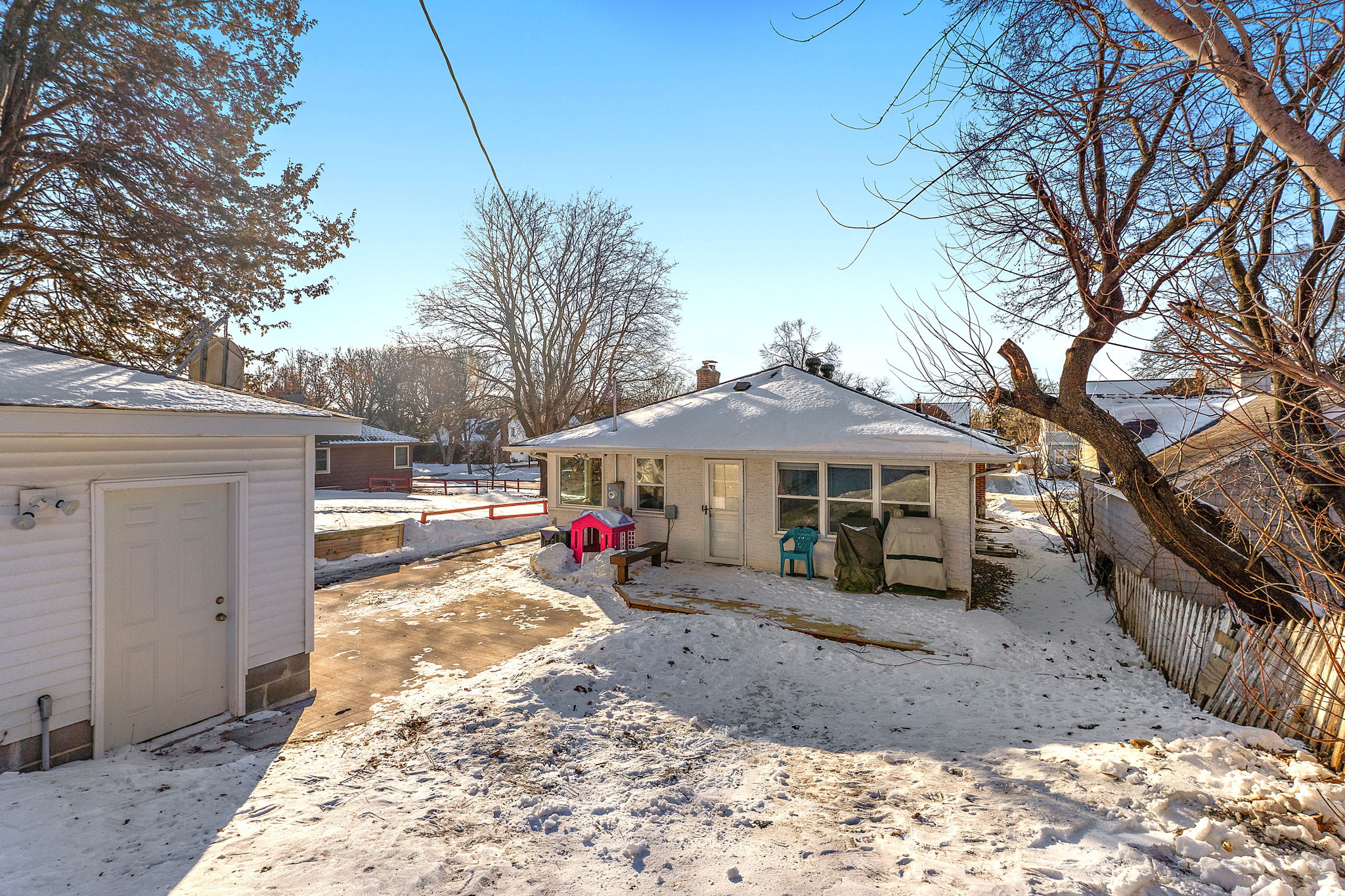 UAV Vision Media (36)