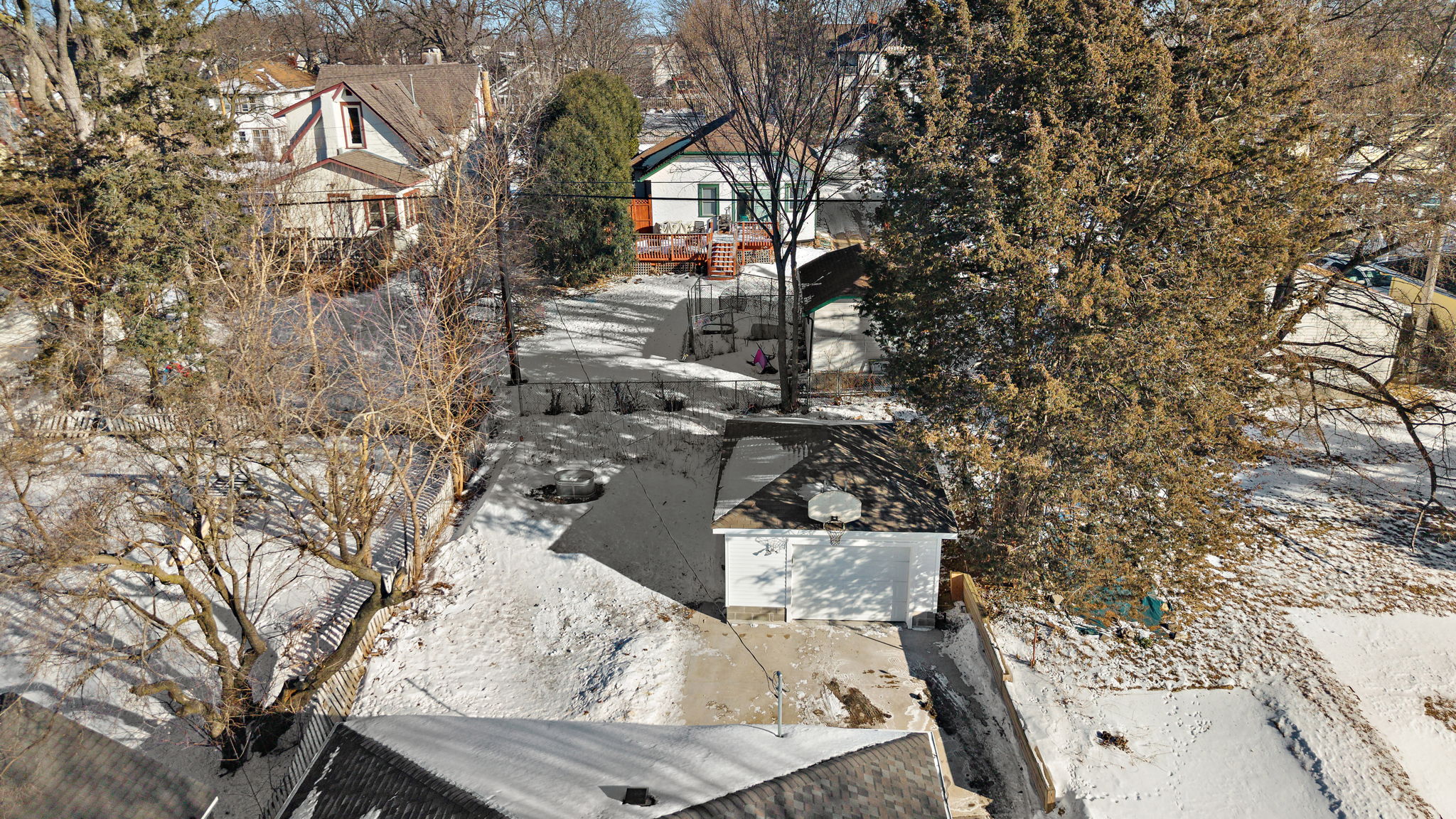 UAV Vision Media (42)