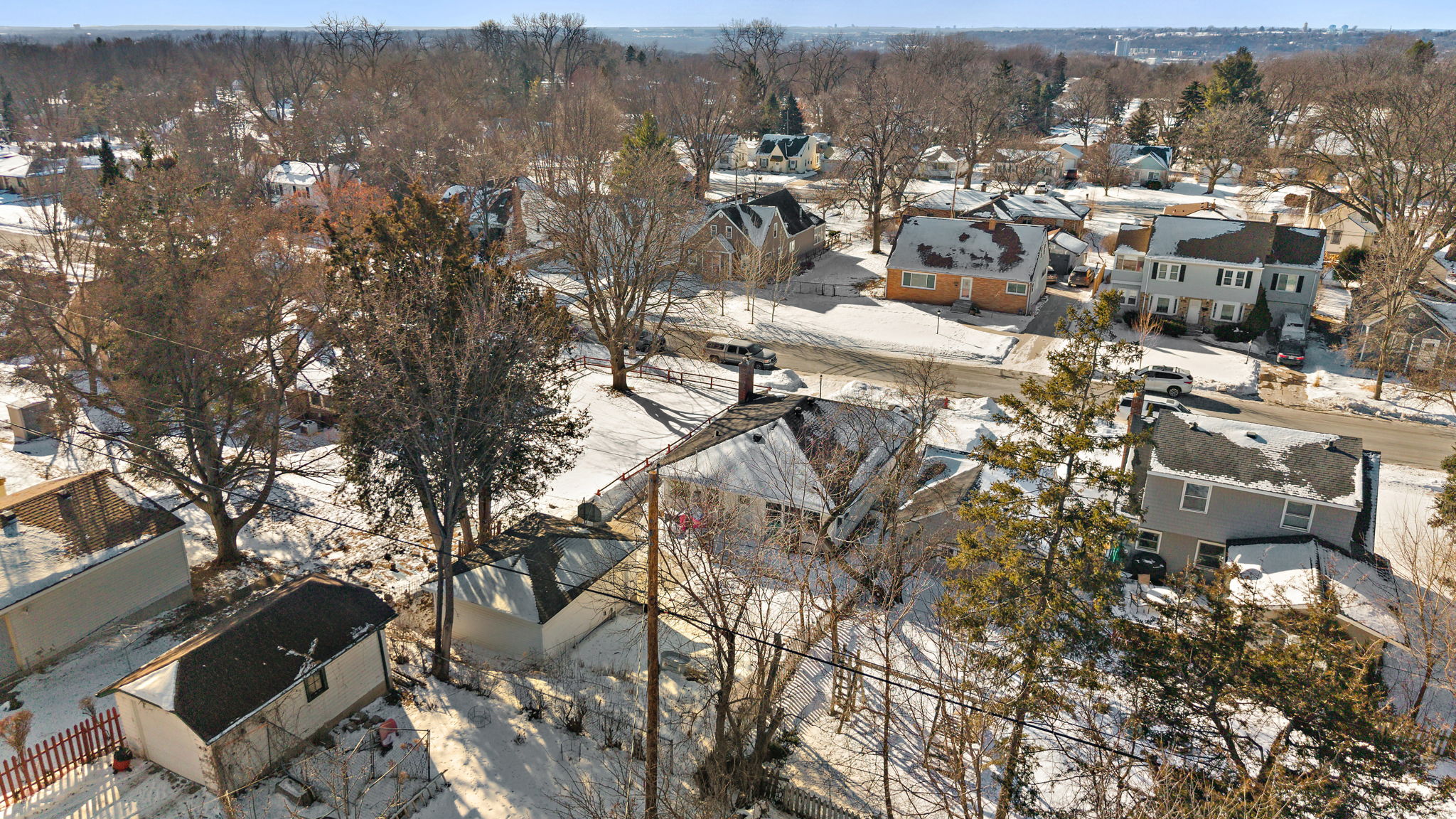 UAV Vision Media (43)