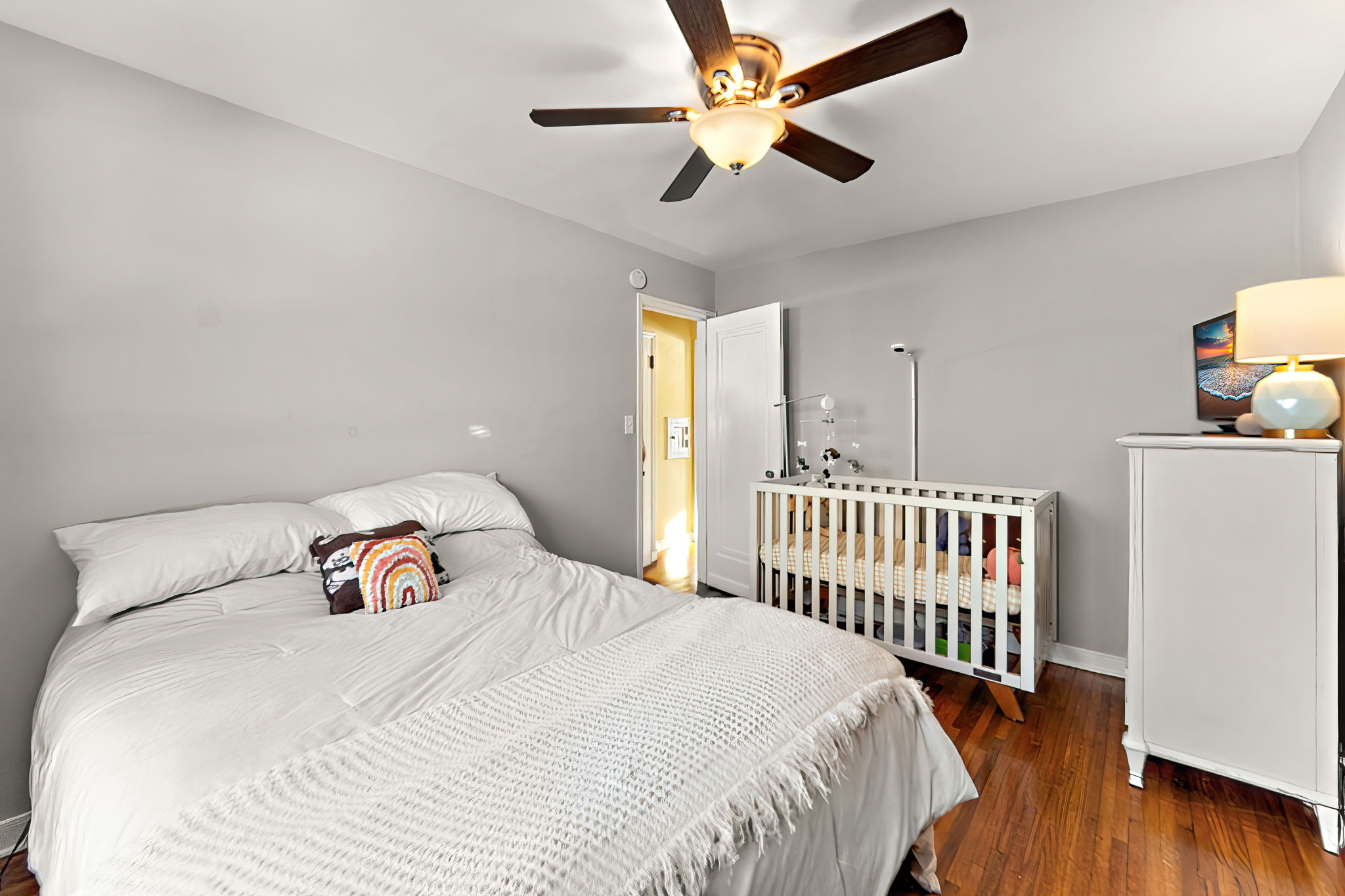 UAV Vision Media (3)