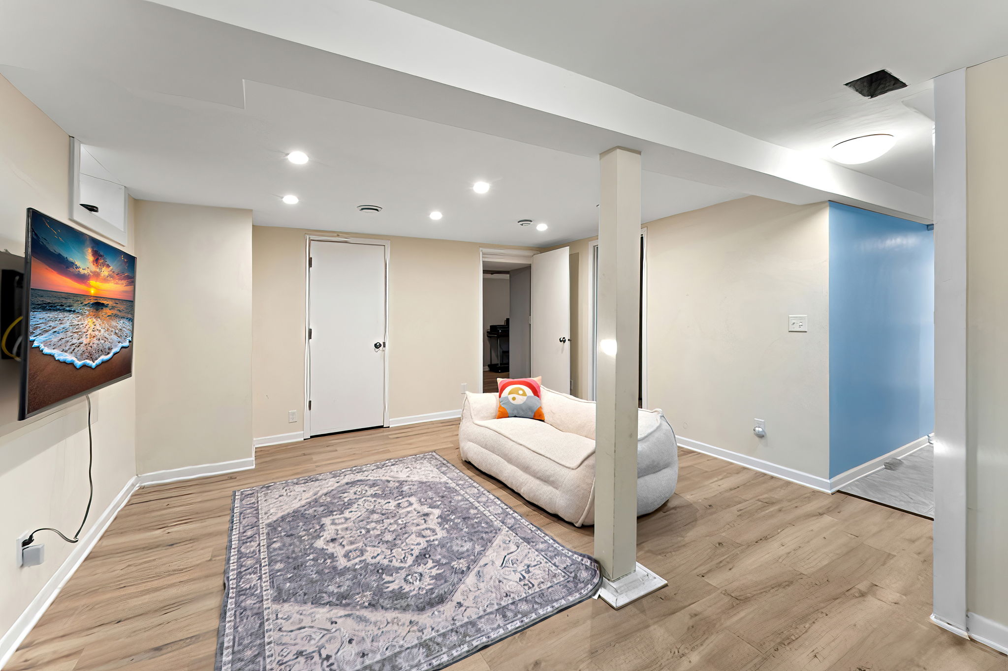 UAV Vision Media (5)