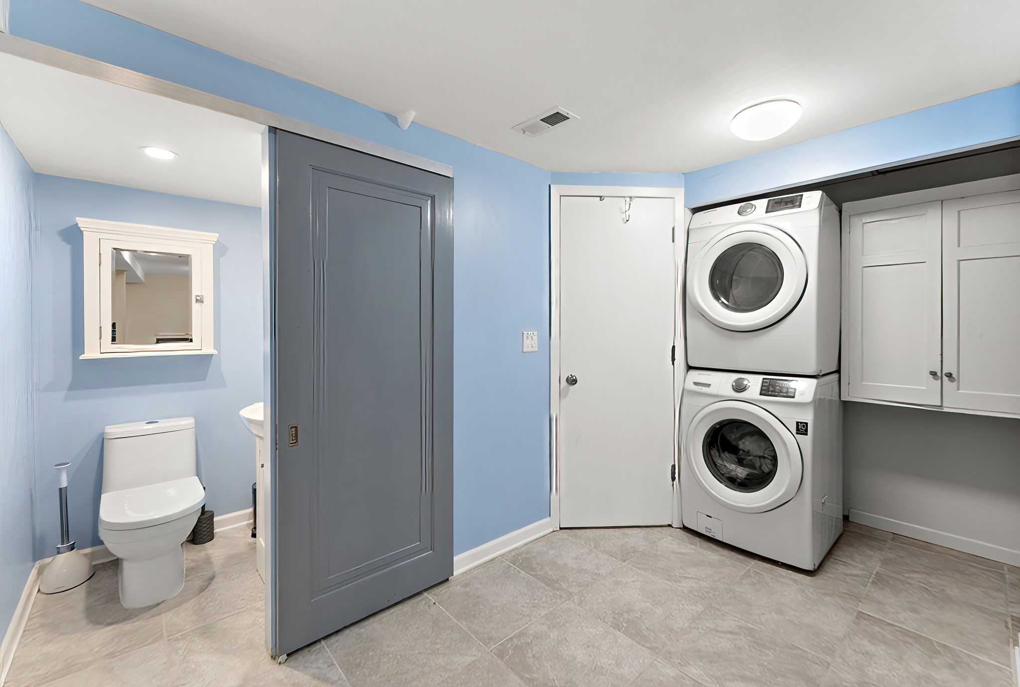 UAV Vision Media (6)