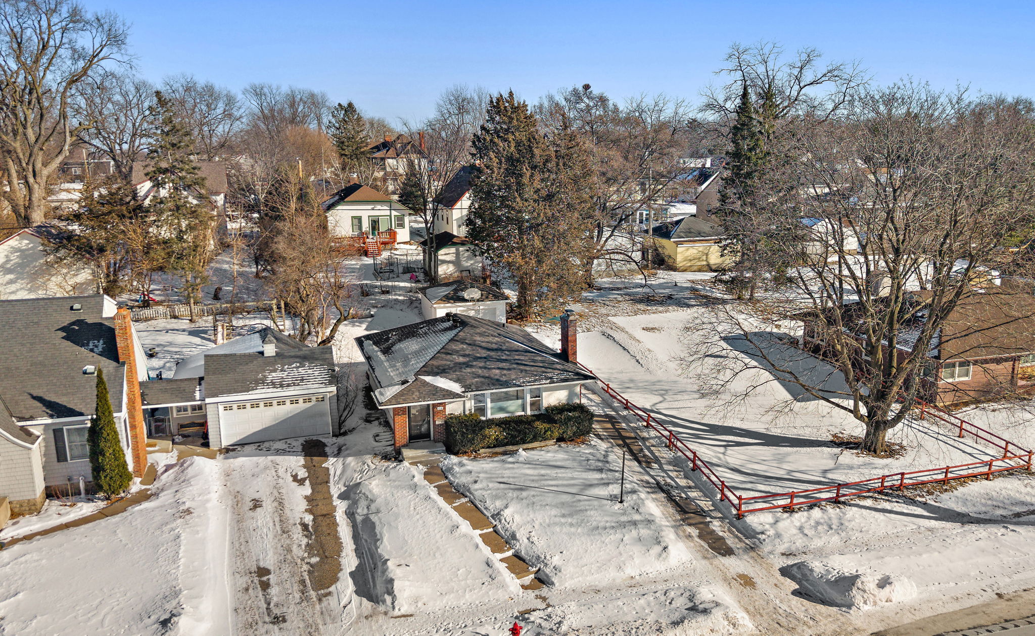 UAV Vision Media (1)