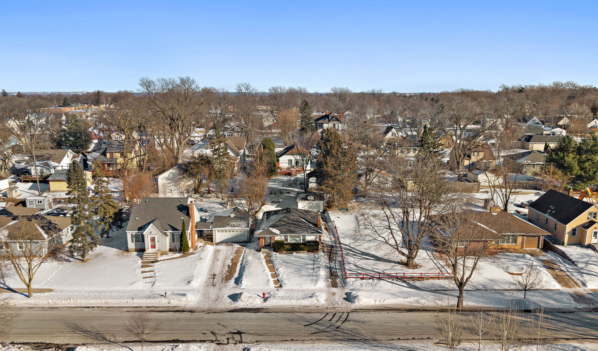 UAV Vision Media (2)