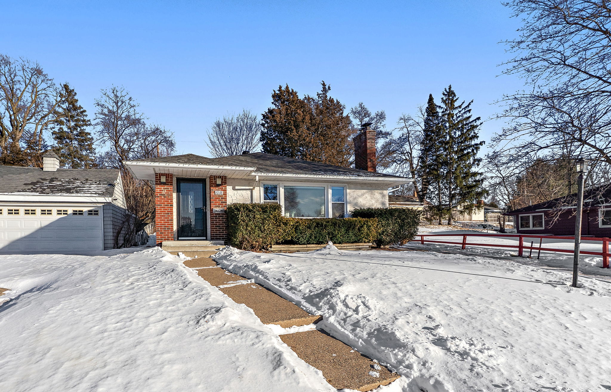 UAV Vision Media (3)