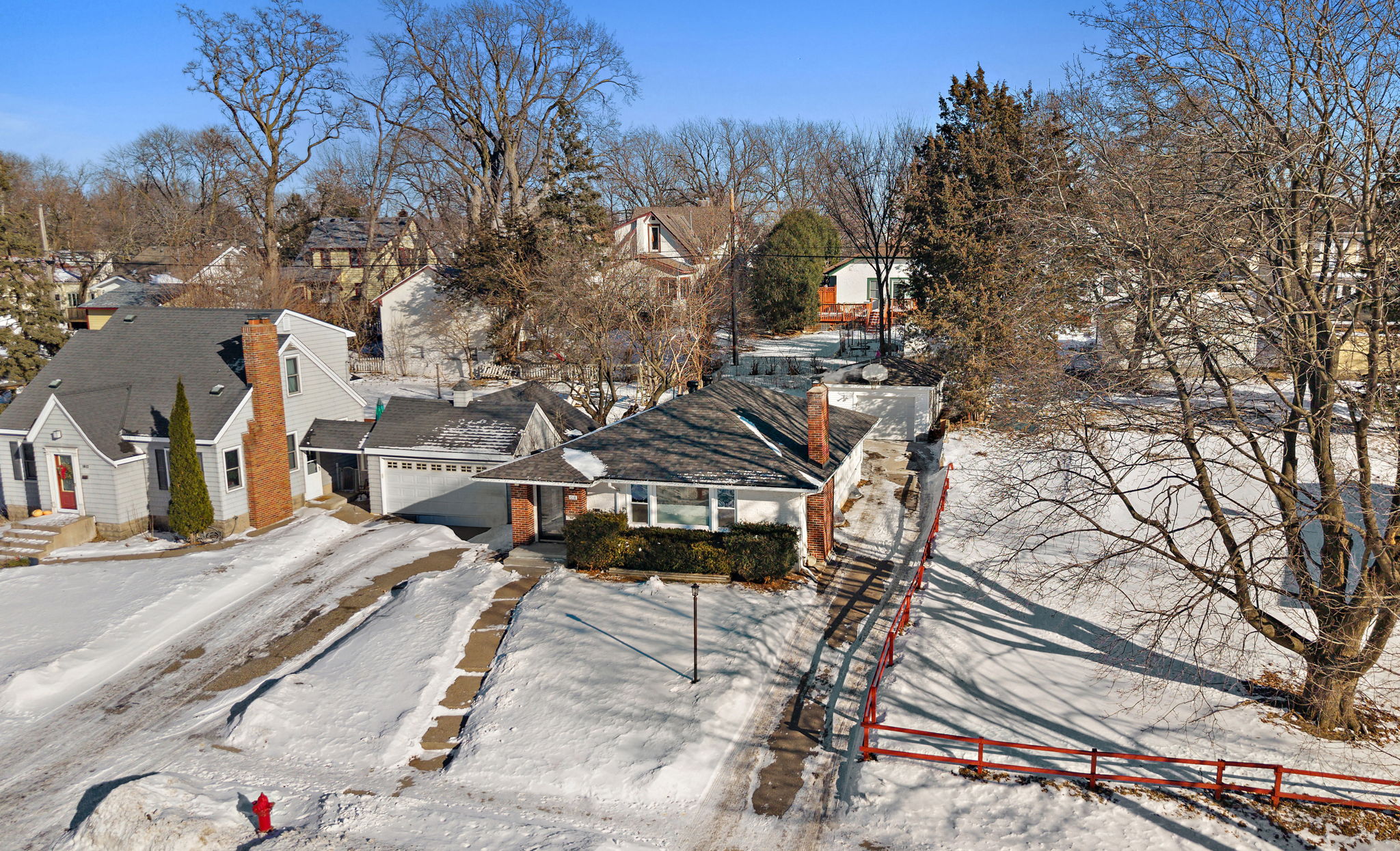 UAV Vision Media (6)