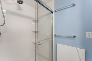 UAV Vision Media (10)