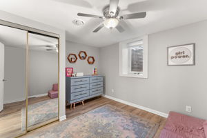 UAV Vision Media (11)