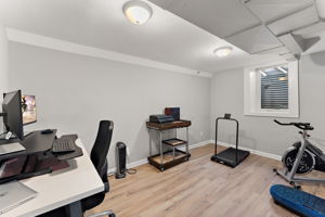 UAV Vision Media (13)