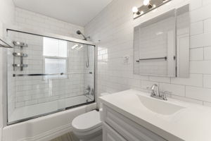 UAV Vision Media (15)