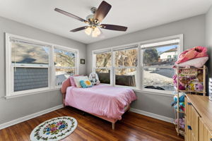 UAV Vision Media (16)