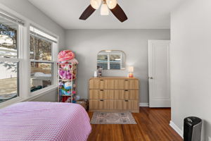 UAV Vision Media (17)