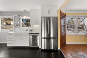 UAV Vision Media (18)