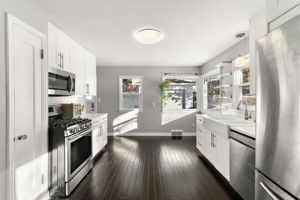 UAV Vision Media (19)